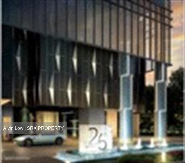 26 Newton thumbnail photo